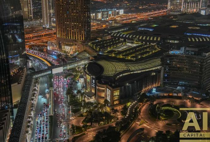 68270049 - Property Image 2