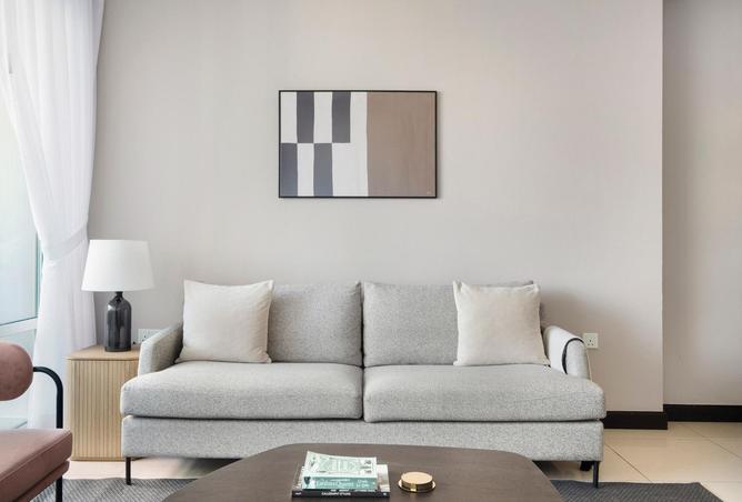 69098520 - Property Image 2