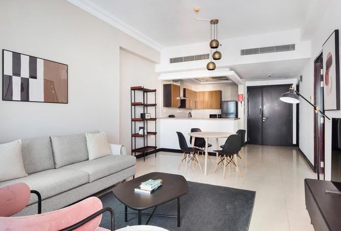 69098520 - Property Image 3