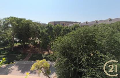 Apartment - 2 - 3 for sale in Shakespeare Circus 3 - Shakespeare Circus - Motor City - Dubai Apartment - 2 - 3 for sale in Shakespeare Circus 3 - Shakespeare Circus - Motor City - Dubai