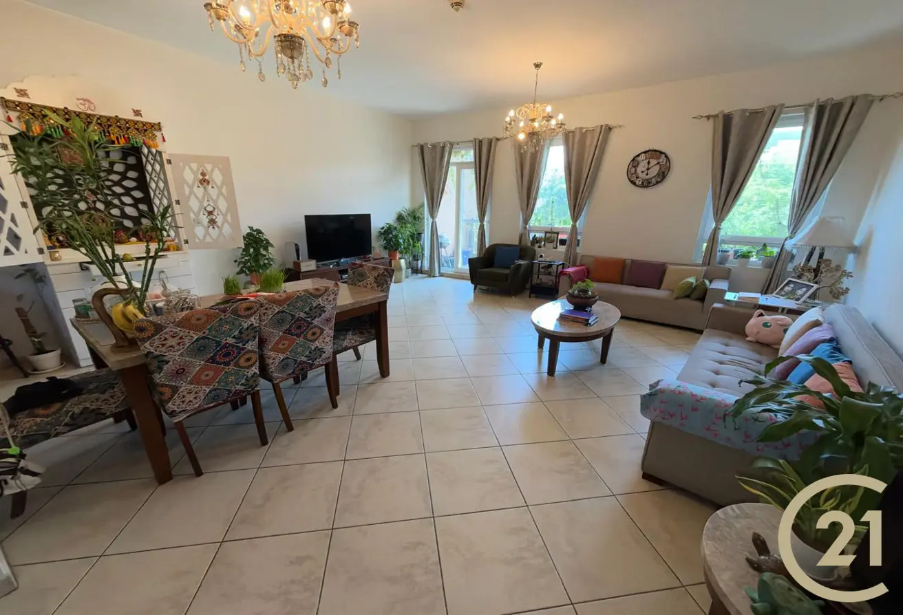 162317288 - Property Main Image