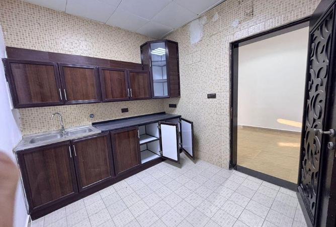 93582523 - Property Image 2