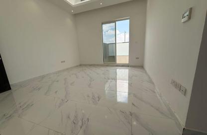 Apartment - 1 Bedroom - 1 Bathroom for rent in Shakhbout City - Abu Dhabi Apartment - 1 Bedroom - 1 Bathroom for rent in Shakhbout City - Abu Dhabi