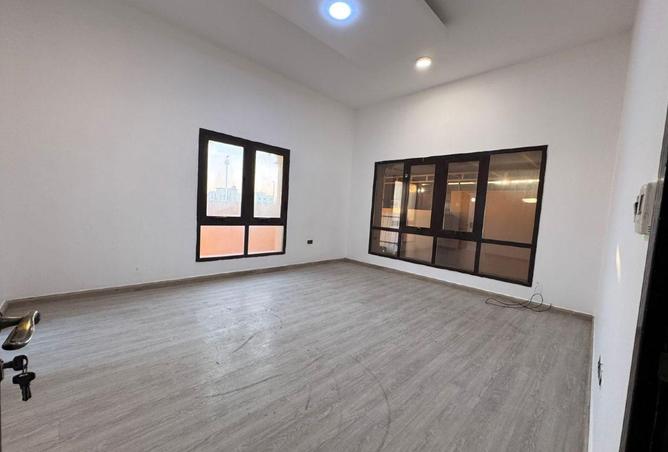 93582523 - Property Main Image