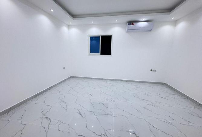 93582523 - صورة العقار 3