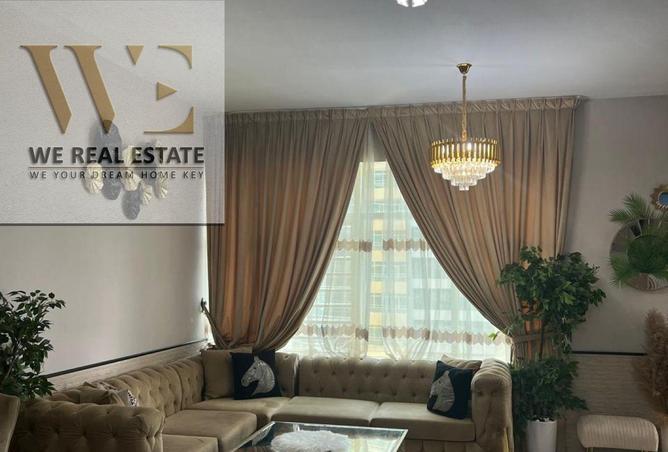 111845762 - Property Main Image