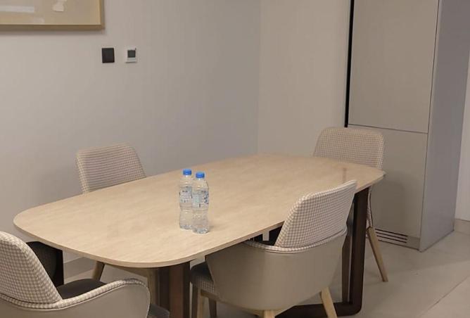 71130401 - Property Image 3