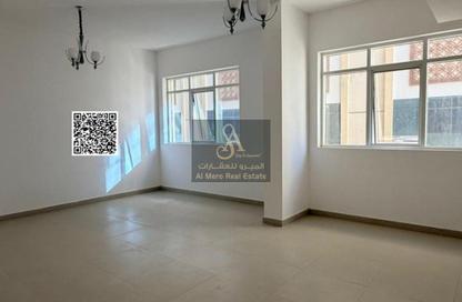 Apartment - 2 Bedrooms - 2 Bathrooms for sale in Al Amira Village - Al Yasmeen - Ajman