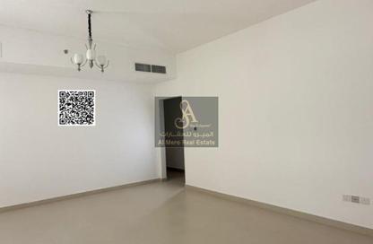 Apartment - 2 Bedrooms - 2 Bathrooms for sale in Al Amira Village - Al Yasmeen - Ajman Apartment - 2 Bedrooms - 2 Bathrooms for sale in Al Amira Village - Al Yasmeen - Ajman