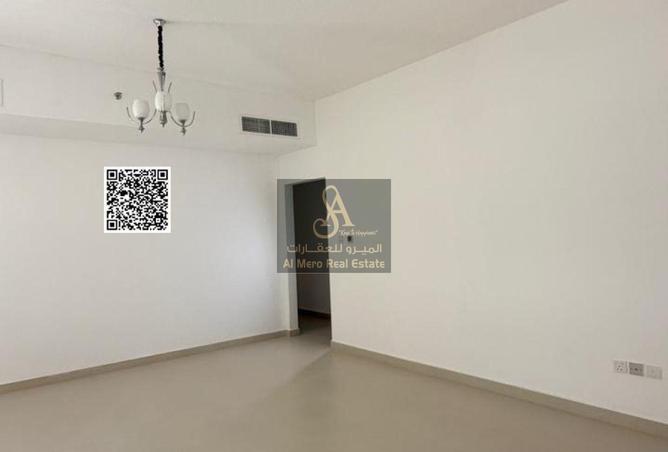 104695619 - صورة العقار 3