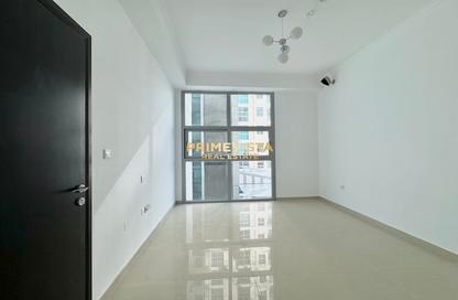 Apartment - 1 Bedroom - 2 Bathrooms for rent in DEC Tower 1 - DEC Towers - Dubai Marina - Dubai Apartment - 1 Bedroom - 2 Bathrooms for rent in DEC Tower 1 - DEC Towers - Dubai Marina - Dubai