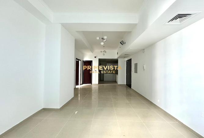 129762984 - Property Image 3