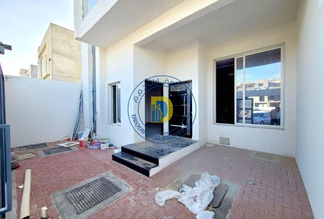 70270981 - صورة العقار 2