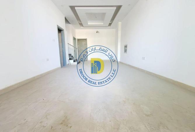 70270981 - صورة العقار 3