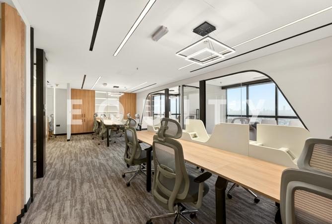 123819268 - Property Image 2