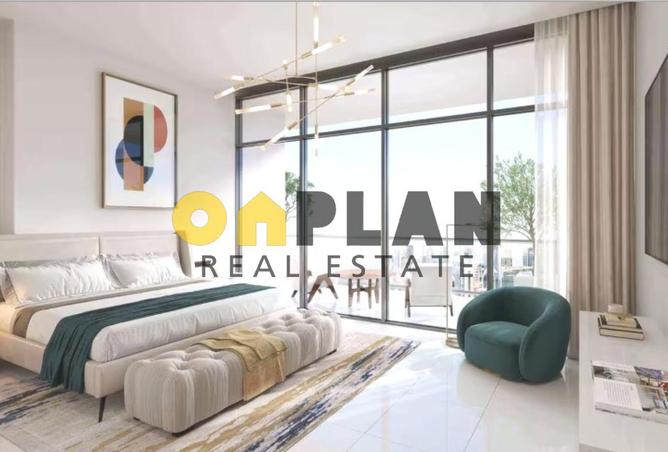 77394529 - Property Image 2