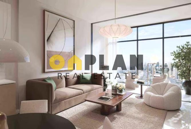 77394529 - Property Image 3