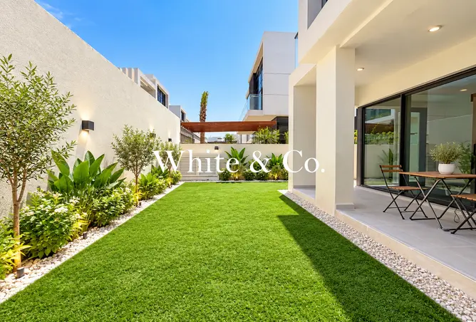 126105800 - Property Image 3