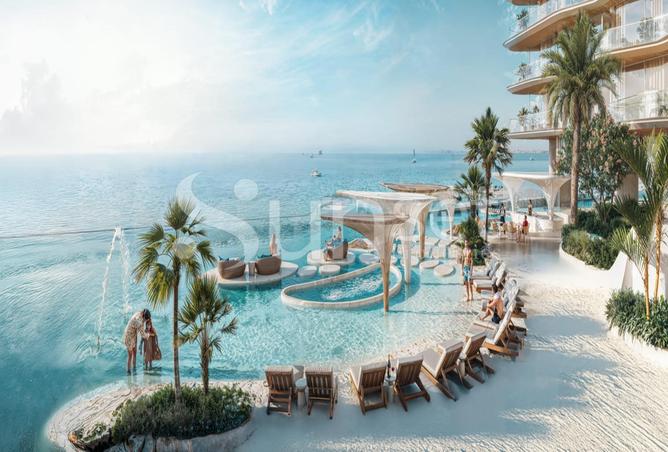 57362402 - الصورة الرئيسية للعقار