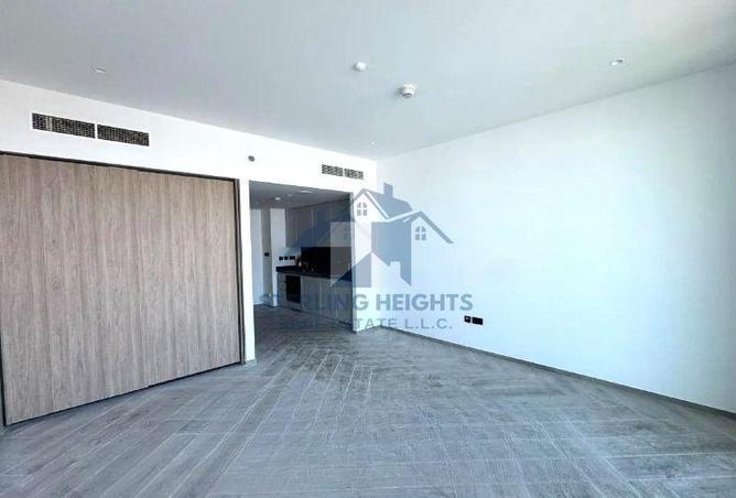 65554812 - صورة العقار 3