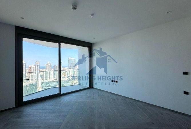 65554812 - الصورة الرئيسية للعقار