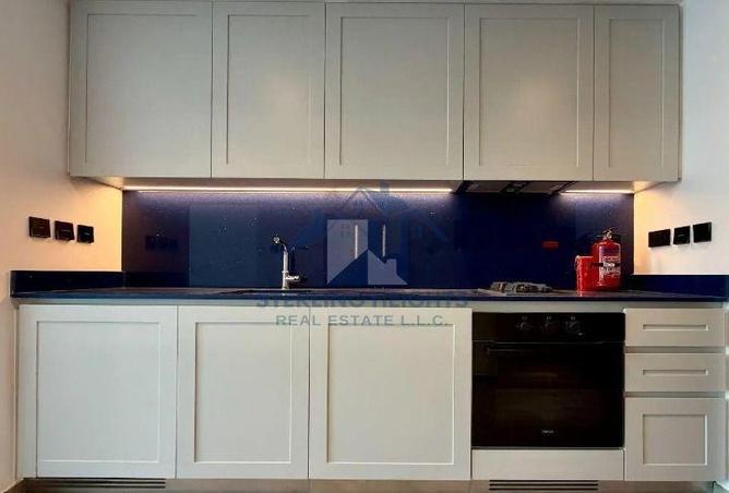 65554812 - صورة العقار 2