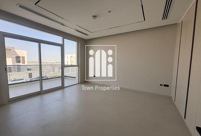 129739013 - Property Image 2
