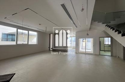 Villa - 5 Bedrooms - 7+ Bathrooms for sale in Alreeman - Al Shamkha - Abu Dhabi