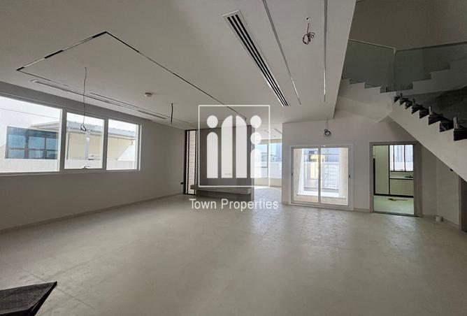 129739013 - Property Main Image