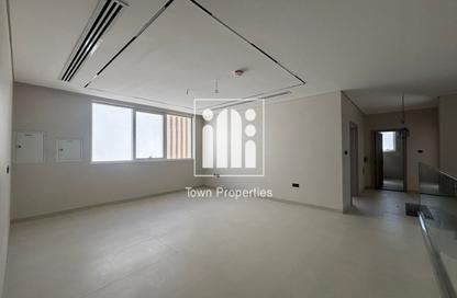 Villa - 5 Bedrooms - 7+ Bathrooms for sale in Alreeman - Al Shamkha - Abu Dhabi