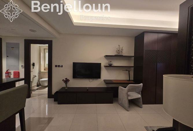 64417899 - Property Image 3