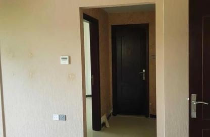 Whole Building - Studio - 7+ Bathrooms for sale in Al Bustan - Ajman Whole Building - Studio - 7+ Bathrooms for sale in Al Bustan - Ajman
