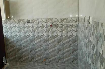 Whole Building - Studio - 7+ Bathrooms for sale in Al Bustan - Ajman Whole Building - Studio - 7+ Bathrooms for sale in Al Bustan - Ajman