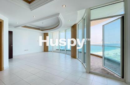 Apartment - 3 - 5 for rent in Bel Ghailam Tower - Corniche Road - Abu Dhabi Apartment - 3 - 5 for rent in Bel Ghailam Tower - Corniche Road - Abu Dhabi