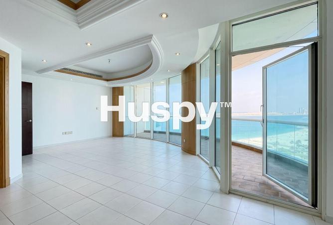 141461335 - Property Image 2