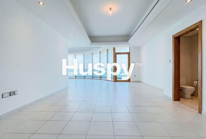 141461335 - Property Image 3