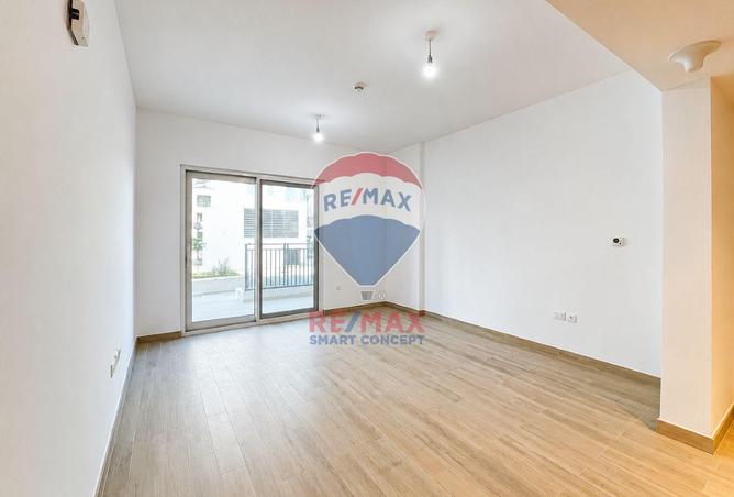 128846845 - Property Image 3