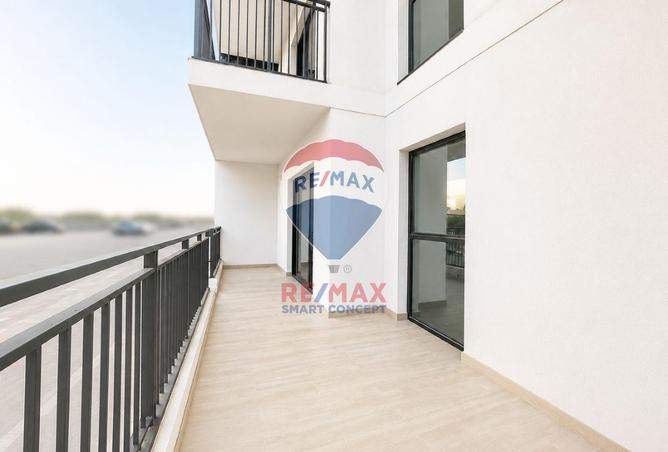 128846845 - Property Main Image