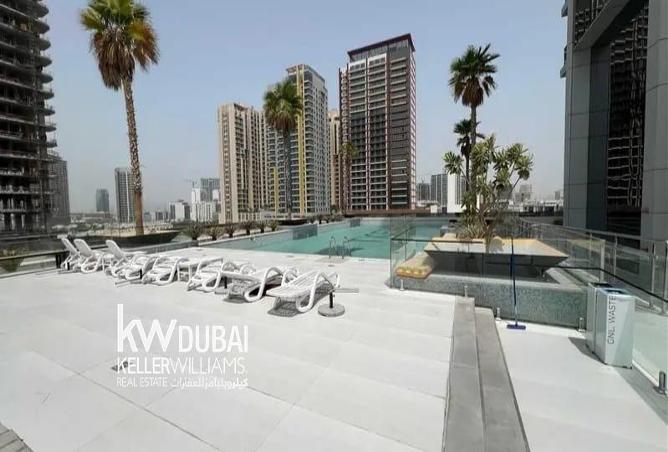 119023927 - Property Image 3