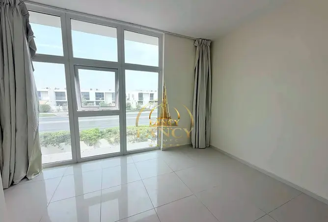 158704313 - Property Image 2