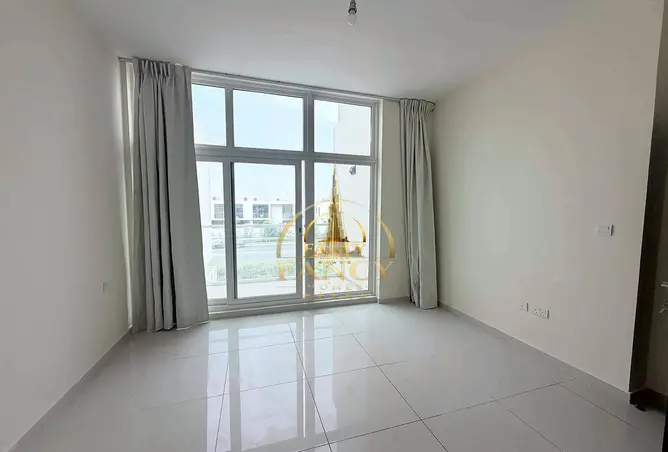 158704313 - Property Image 3