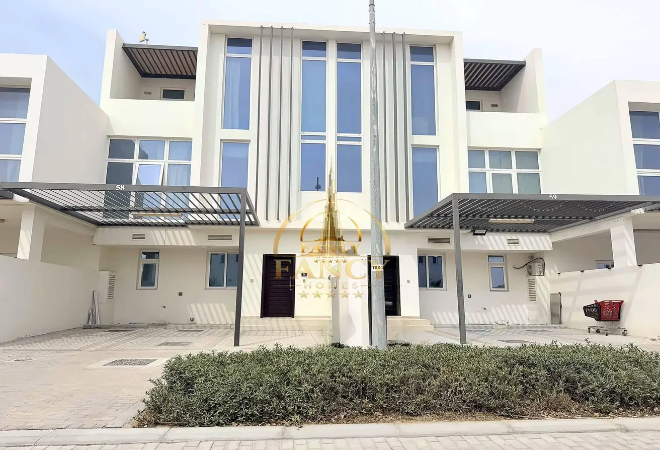 158704313 - Property Main Image