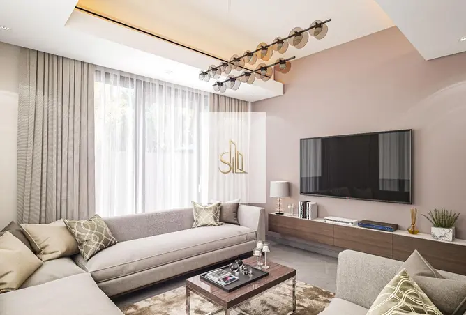 149556146 - Property Image 2