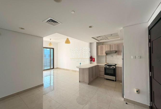 128818763 - Property Image 2