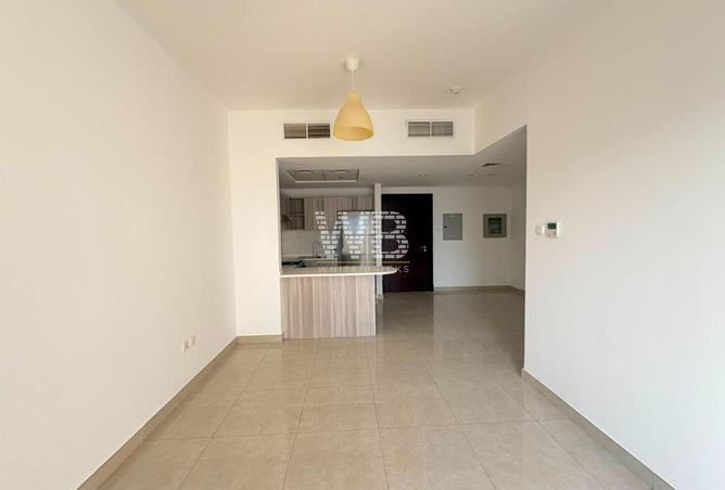 128818763 - Property Main Image
