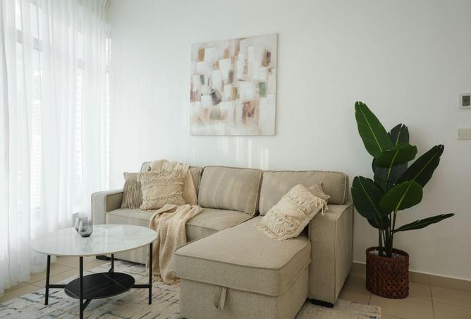 51021794 - Property Image 2