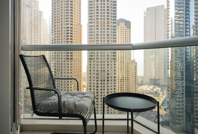 51021794 - Property Main Image