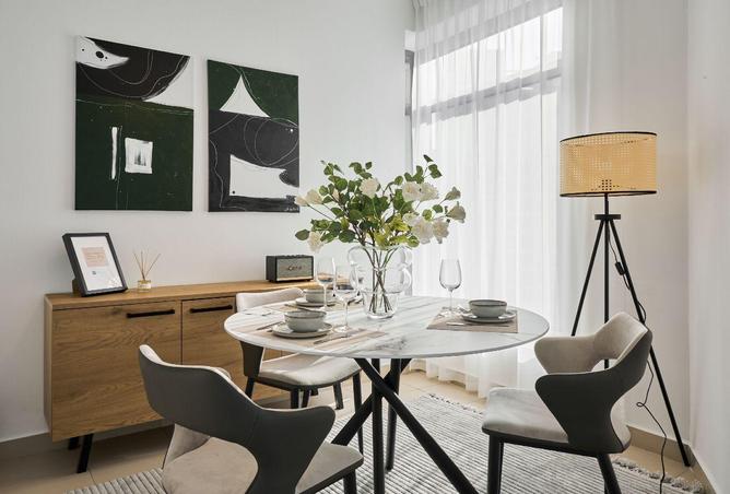 51021794 - Property Image 3