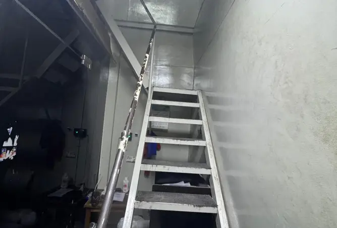 145510236 - Property Image 3
