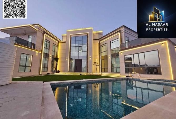 16274491 - الصورة الرئيسية للعقار